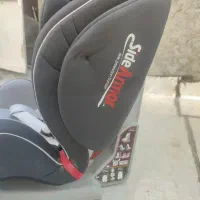 صندلی کودک|تخت و صندلی بچه|قدس, شهرقدس|دیوار