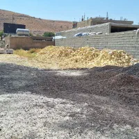 فروش سیمان و مصالح ساختمانی|عمده‌فروشی|شیراز, گویم|دیوار