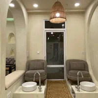 استخدام ناخنکار درصدی|استخدام درمانی، زیبایی، بهداشتی|تهران, تهرانپارس غربی|دیوار