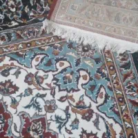 فرش ماشینی ۱۲متری زرهی|فرش|شیراز, زرهی|دیوار