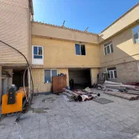 پلاک-طلا-500-متر-کوه-سفید