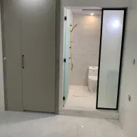 فروش آپارتمان۱۲۵متری/۳خواب/کلید اول|فروش آپارتمان|اهواز, کوی جواهری|دیوار