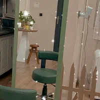 ناخن کار، مژه کار، فیشیال کار|استخدام درمانی، زیبایی، بهداشتی|تهران, تهرانپارس غربی|دیوار