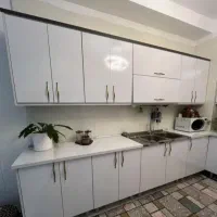 کابینت محمدی حصار کدyg6ftrf|مصالح و تجهیزات ساختمان|شلمان, |دیوار