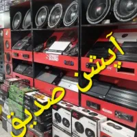 اقساط ۱تا۱۲ ماه سیستم ال۹۰ مگان روکش و مانیتور پژو