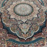 2تخته فرش12متری 700شانه تراکم2550 صددرصدنخ آکریلیک