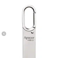 فلش مموری ۳۲ گیگ