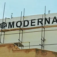 دیوارنویسی/سوله نویسی/خطاطی قباله/خوشنویسی/خطاطی|تابلو، نقاشی، عکس|اصفهان, شهشهان|دیوار