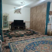 خونه|فروش خانه و ویلا|قرچک, داوود آباد|دیوار