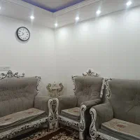مبل 7نفره