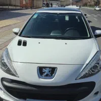 207 اتومات سقف پانا 402 بیرنگ