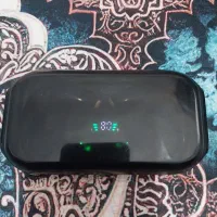 ایرپاد اورجینال