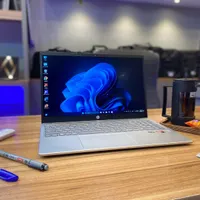 لپتاپ کاربری عمومی دانشجویی HP نسل 13|رایانه همراه|قم, عمار یاسر|دیوار