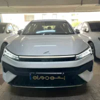 جی سون سفید/تحویل آنی/نقد و شرایط اقساطی