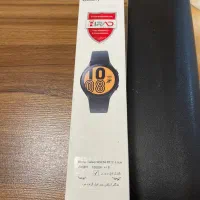 Galaxy watch 4 اکبند