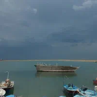 نیازمند سرمایه فوری