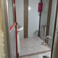 اجاره سوییت تمیزو امن|اجارهٔ کوتاهمدت آپارتمان و سوئیت|مشهد, شهرک رازی (شهرک غرب)|دیوار