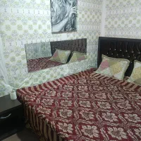 اجاره سوییت/ ساعتی / روزانه