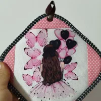 دستگیره پنلی|سفره، حوله، دستمال آشپزخانه|کرمانشاه, |دیوار