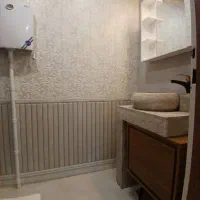 اپارتمان سه خوابه خوش نقشه|فروش آپارتمان|تهران, امامت|دیوار