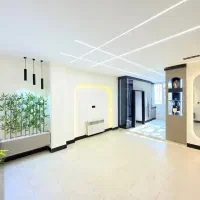۶۶متر_پیشنهاد سرمایه گذاری_تبلیغات سراسری_سندتکبرگ