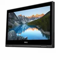 لپ تاپ DELL مدل 3390|رایانه همراه|قزوین, |دیوار