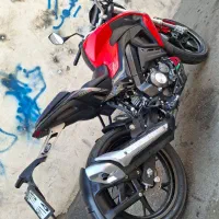 بنلی ۱۸۰sنیو