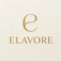 میکاپ کار و شینیون کار