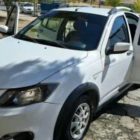 فروش کوییک مدل 1400