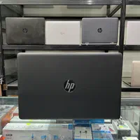لپ تاپ HP EliteBook 850 G1رم8گیگi5 هاردSSD 256