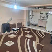 سویت-رهن-اجاره