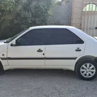 خودرو|خودرو سواری و وانت|برازجان, |دیوار