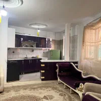 سوییت-اجاره-ای