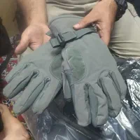 ست کامل برای موتور سواران عزیز|تجهیزات ورزشی|تهران, سنائی|دیوار