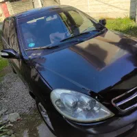 لیفان مدل ۸۸|خودرو سواری و وانت|شلمان, |دیوار