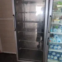 یخچال
