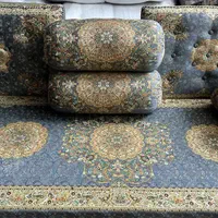 پشتی سنتی شاهنشین**|پشتی|قم, نیروگاه|دیوار