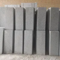 سنگ گرانیت مروارید|مصالح و تجهیزات ساختمان|مشهد, طرق|دیوار