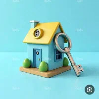 فروش-اپارتمان-تک-واحدی123متر-خیابان-فیض