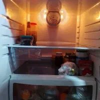 یخچال فریزر|یخچال و فریزر|شاهین‌شهر, فردوسی|دیوار