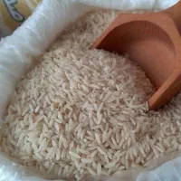 فروش برنج ایرانی باکیفیت به صورت عمده وخرده
