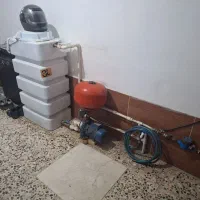 سوئیت خوش نقشه در شهرک فجر|فروش آپارتمان|رشت, سلیمانداراب|دیوار
