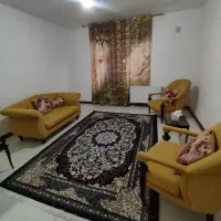 همخونه-میشوم-دنبال-همخانه-هستم