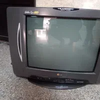 تلوزیون مارک ال جی اصلی