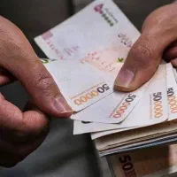 خریدوفروش وام مهر و جاویدان