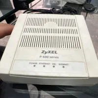 روتر زایکسل