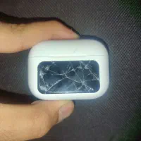 ایرپاد پرو A9pro|لوازم جانبی موبایل و تبلت|تبریز, |دیوار