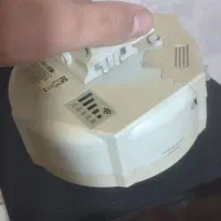 میکرو رادیو وایرلس و مودم تک انتن