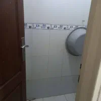 فروش-واحد-نقلی-و-خوش-نقش