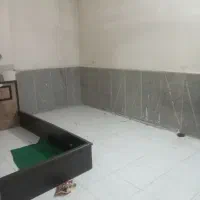 یک باب منزل طبقه همکف  کاغذ دیواری سرامیک|اجارهٔ خانه و ویلا|مشهد, سیلو|دیوار